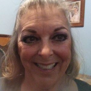 Meet your Posher, Tami